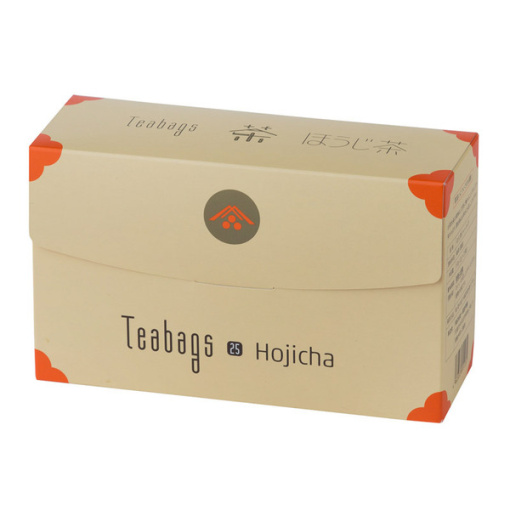 spec 800 00100014982833691135 main l