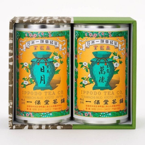 spec 800 00100014982833723041 main l