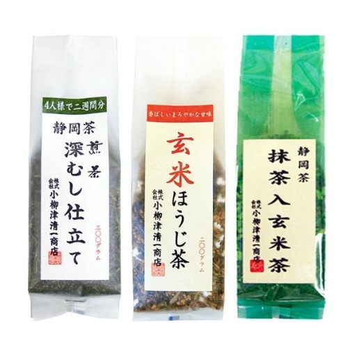 spec 800 00100016269994244959 main l