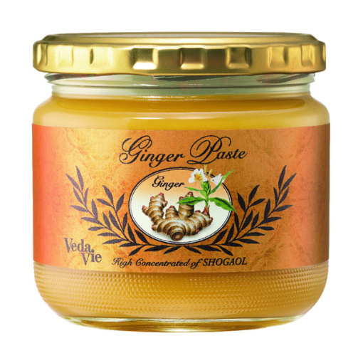 spec 800 00100254537864703588 main l