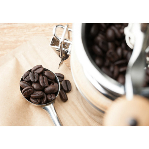 spec 800 00100254969625041828 main l