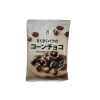 세븐 프리미엄 콘 쵸코 65g