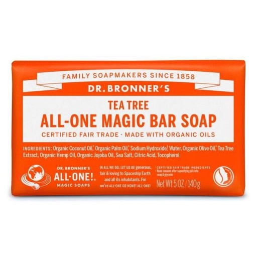 18787321065 1 main l