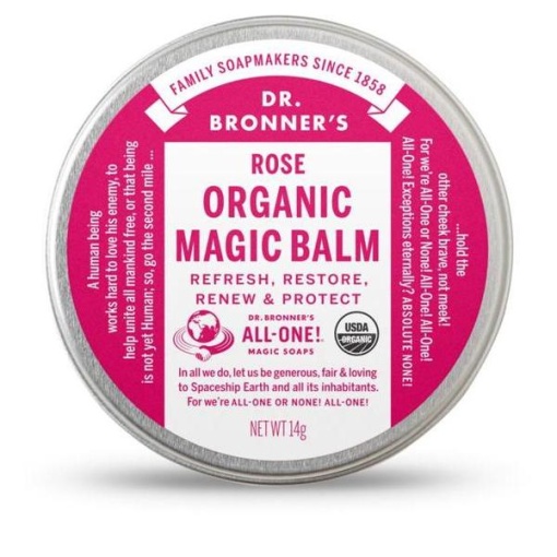 18787351550 1 main l