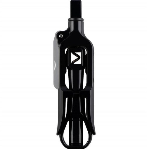 24147903703 1 main l