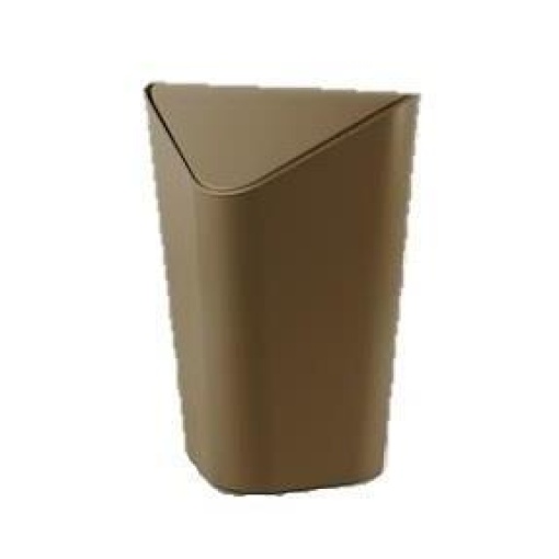 28295465458 1 main l