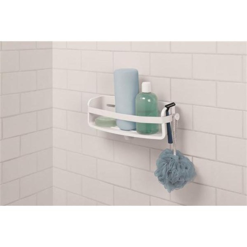 28295515368 1 main l