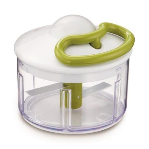 3168430280694 1 main l