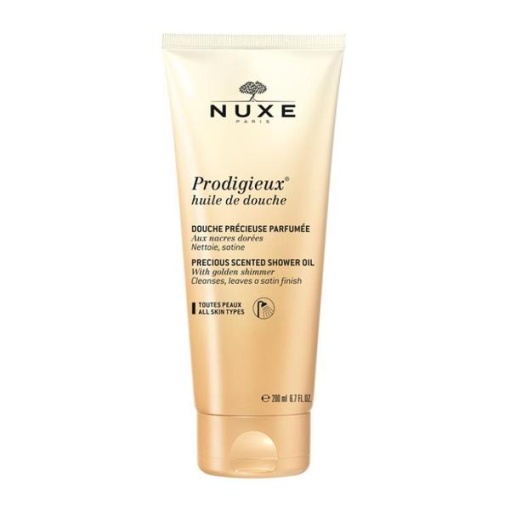 3264680008313 1 main l