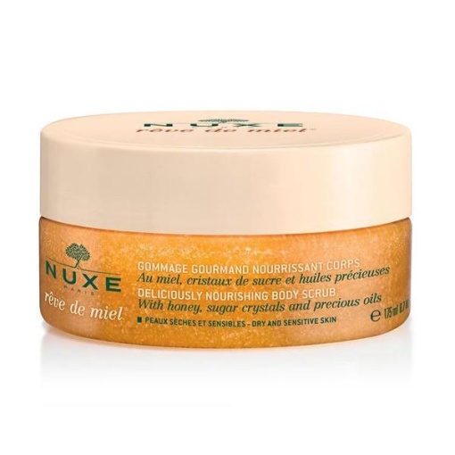 3264680010941 1 main l