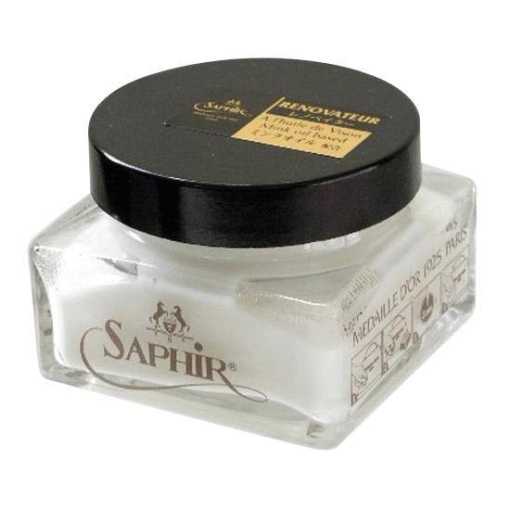 3324011123006 1 main l