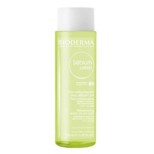 3401360157514 1 main l