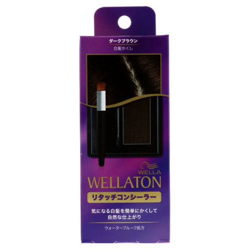 3614226034229 main l