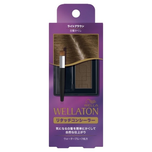 3614226034243 main l