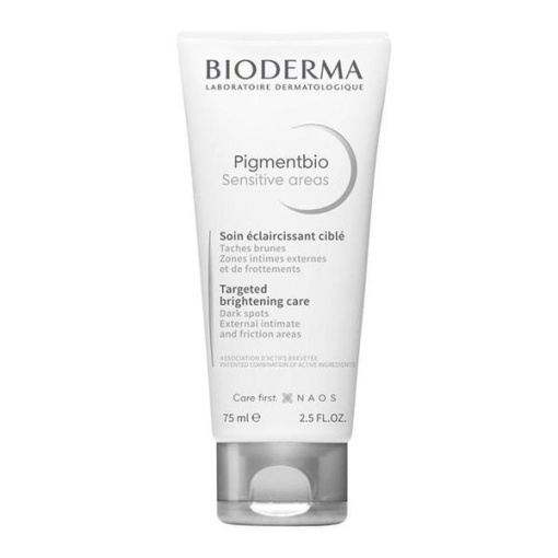 3701129800096 1 main l