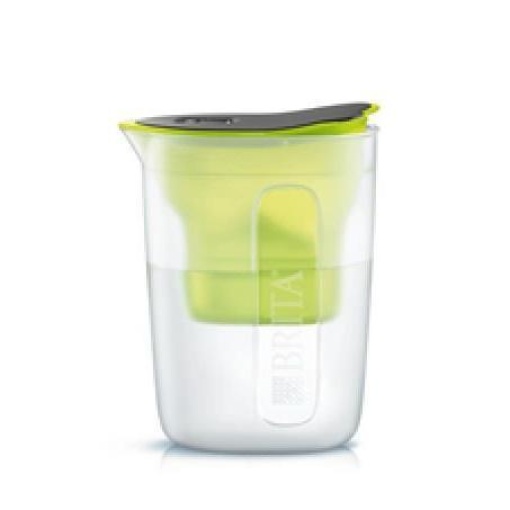 4006387084158 1 main l