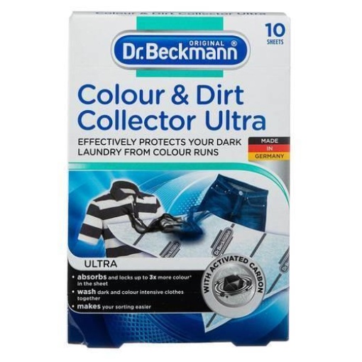 4008455495316 1 main l