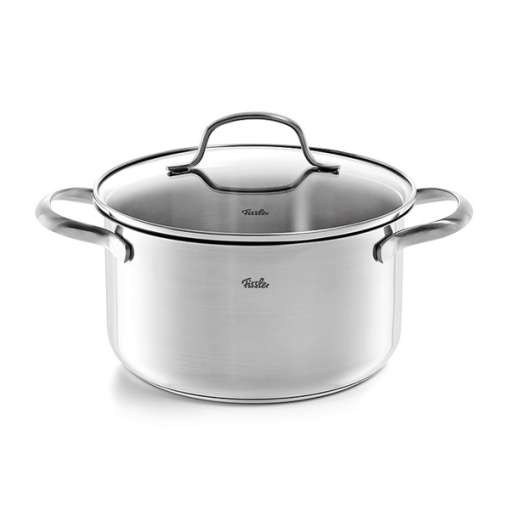 4009209372594 main l