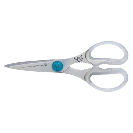 4009839151200 1 main l