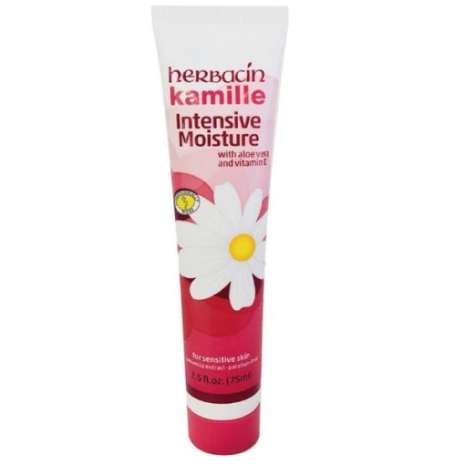 4013718021546 1 main l