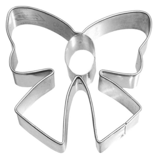 4026883190931 1 main l