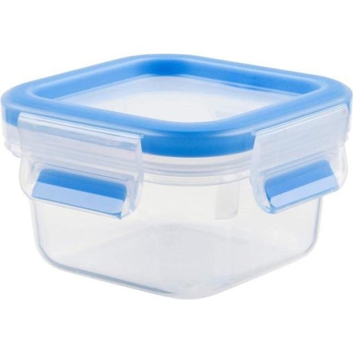 4168430010696 1 main l