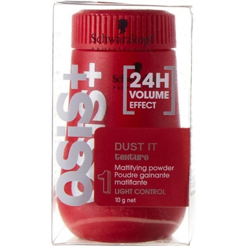 4197149107427 1 main l