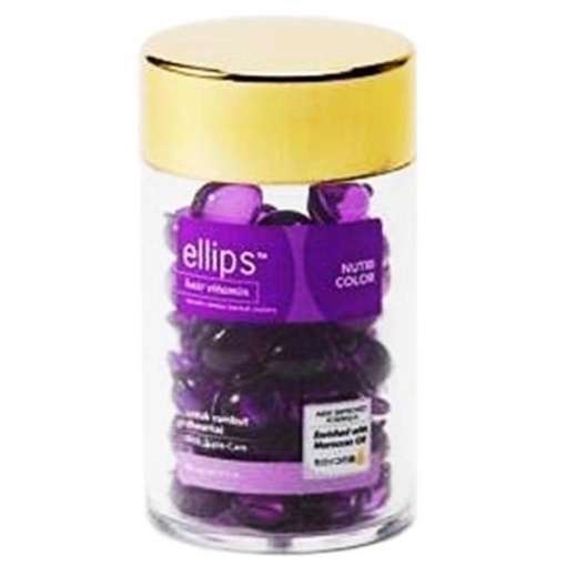 4197149107519 1 main l