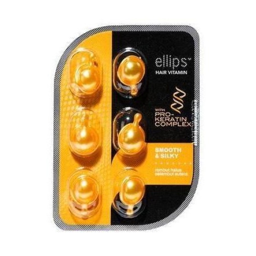 4197149107557 1 main l