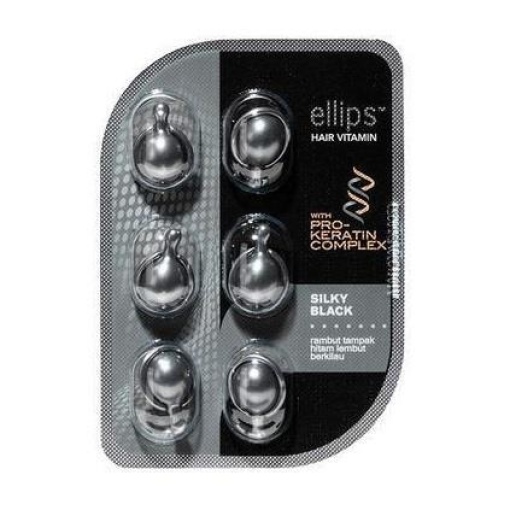 4197149107564 1 main l