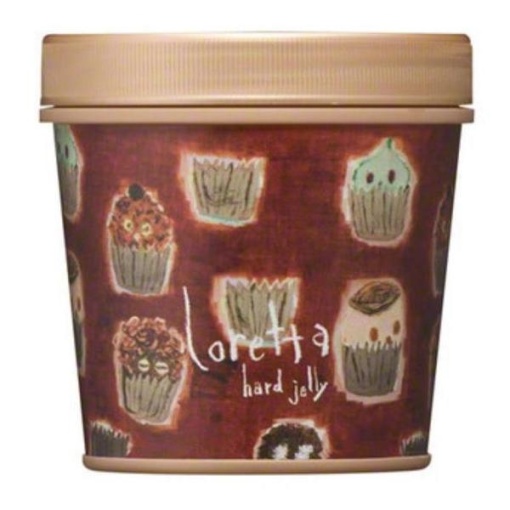 424755300015 1 main l