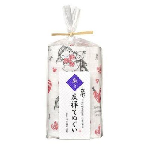 431923690038 1 main l