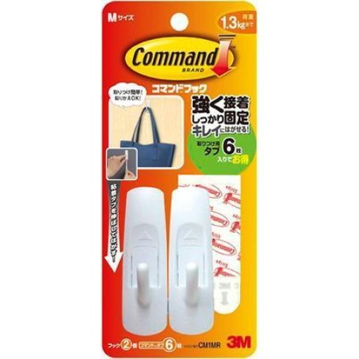 440066104814 1 main l