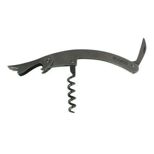 448179310214 1 main l