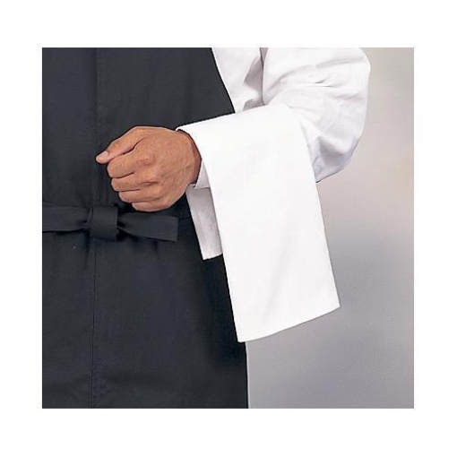 448179310795 1 main l