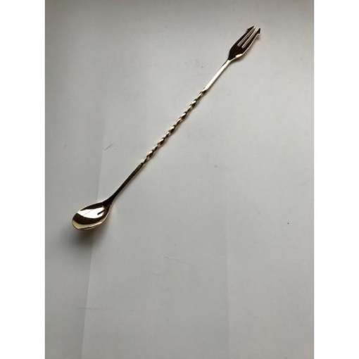 448179311402 1 main l