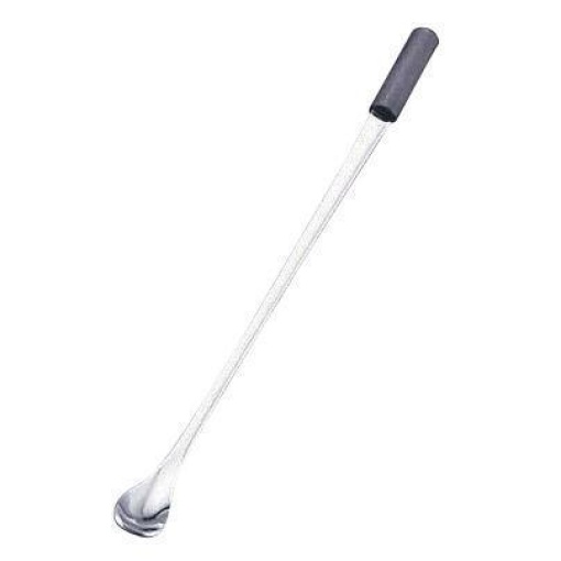 448179311440 1 main l