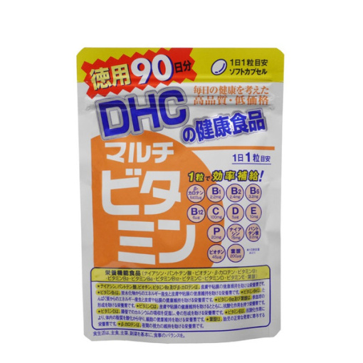 4511413403976 main l