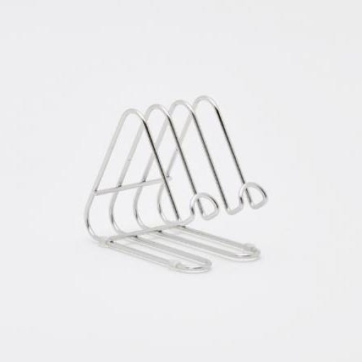 4511515033019 1 main l