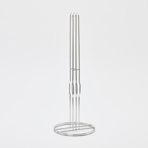 4511515034467 1 main l