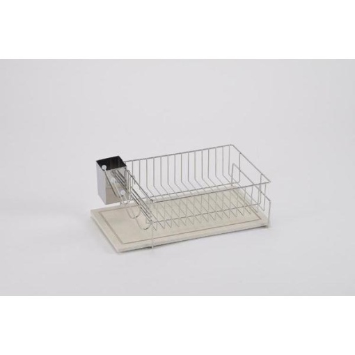 4511515036737 1 main l