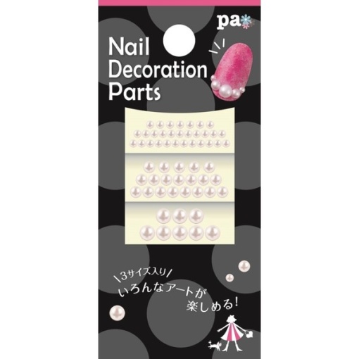 4511692138859 main l