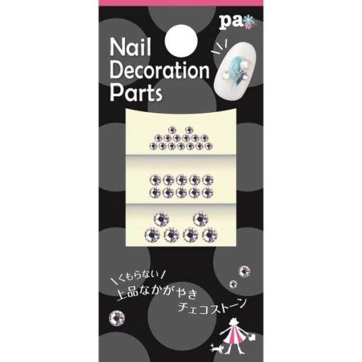 4511692138866 main l