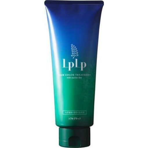 4511914903289 1 main l