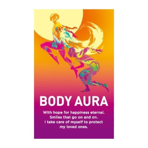 4512274013540 main l