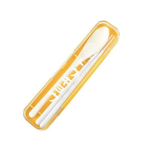 4512951133820 1 main l