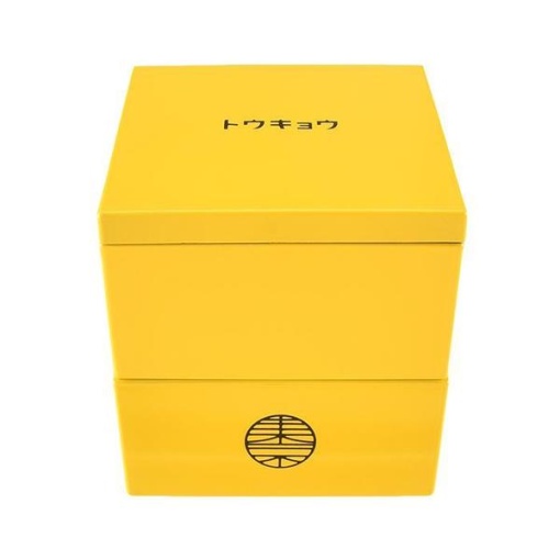 4512951133844 1 main l