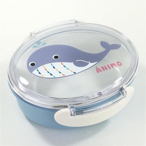 4512951136227 1 main l