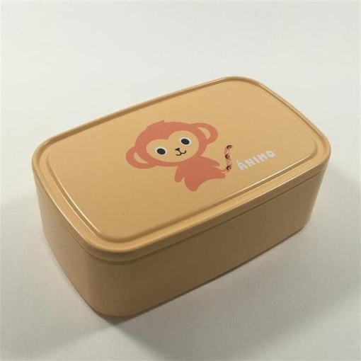 4512951136241 1 main l