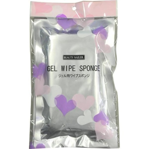 4513105033164 1 main l